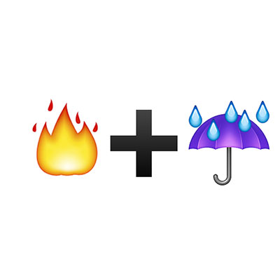 Fire And Rain