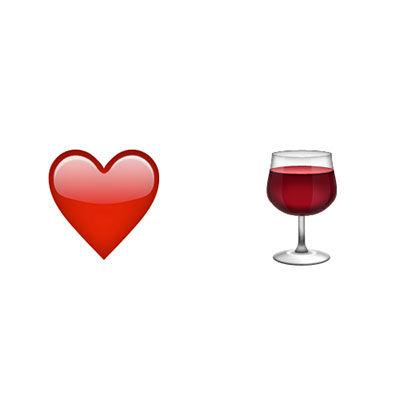 Heart Of Glass