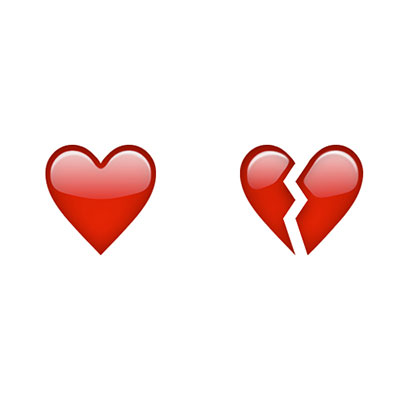 Heartbreaker