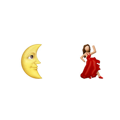 Moondance
