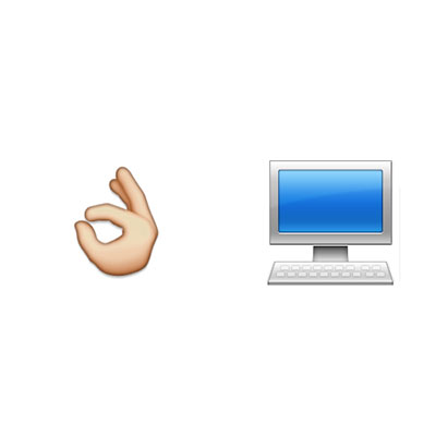 Ok Computer