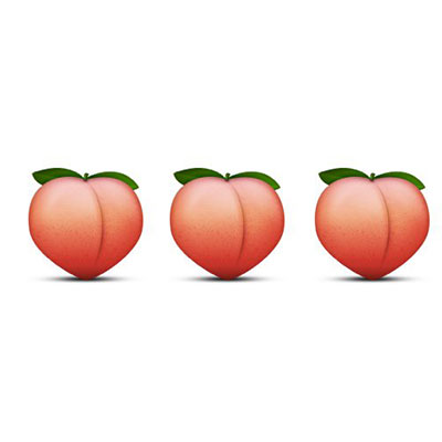 Peaches