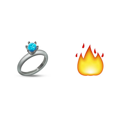 Ring Of Fire