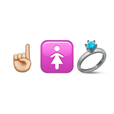 Single Ladies