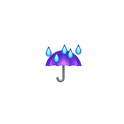  Umbrella 