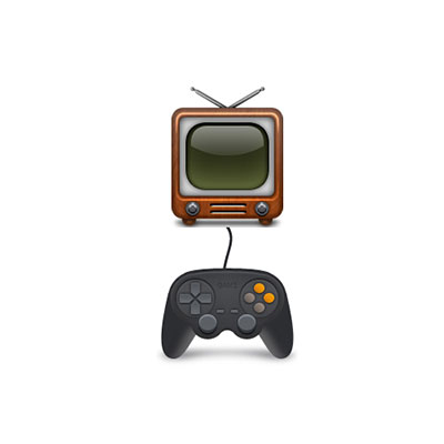 Videogames