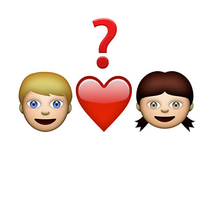 Where Is The Love