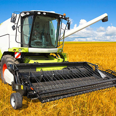  Combine 