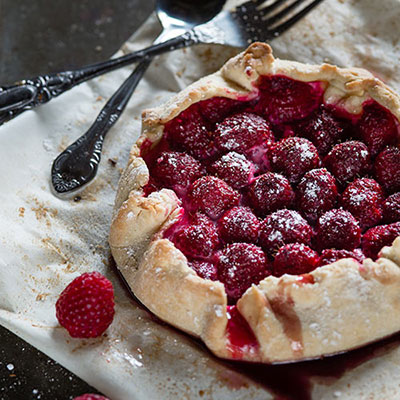 Galette