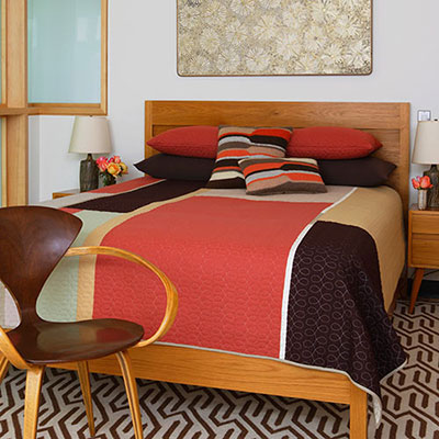  Quilt 