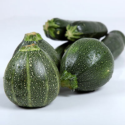 Zucchini