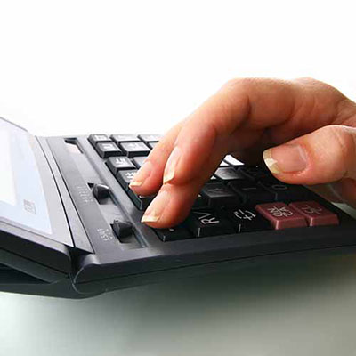 Calculator