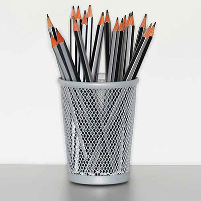  Desk Tidy 