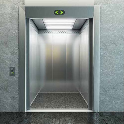 Elevator