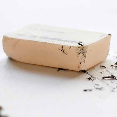 Eraser