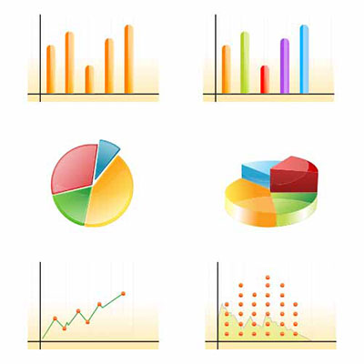  Graphs 