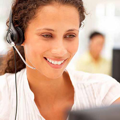  Helpdesk 