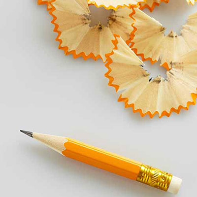 Pencil