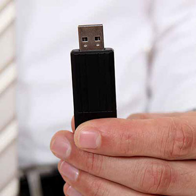 Usb Stick