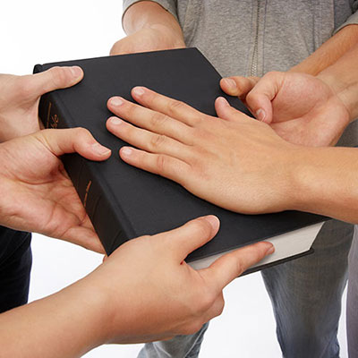 Oath