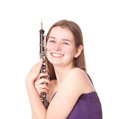 Oboe