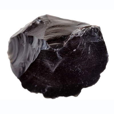  Obsidian 