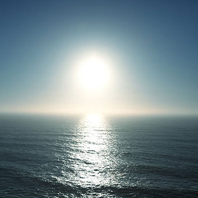 Ocean