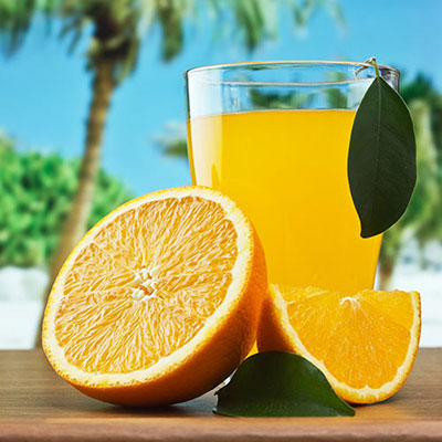 Oj