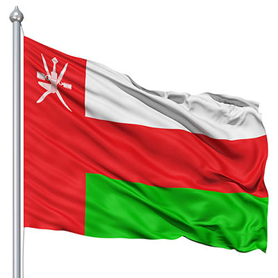 Oman