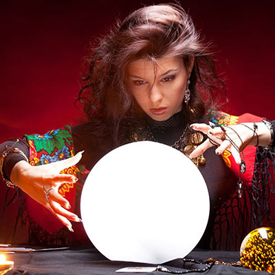 Orb