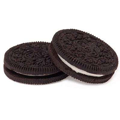 Oreos