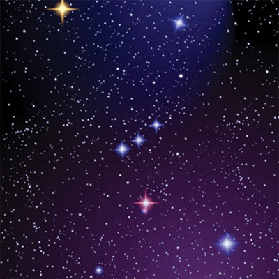 Orion