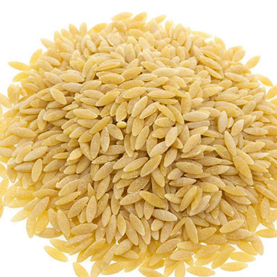 Orzo