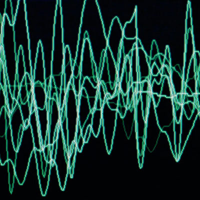 Oscillation 