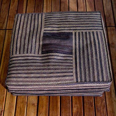  Ottoman 