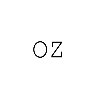  Ounces 