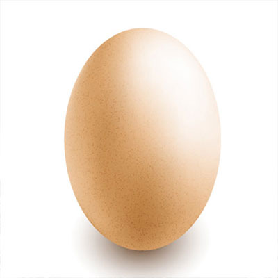 Oval