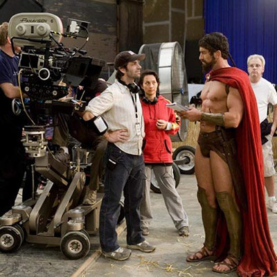300