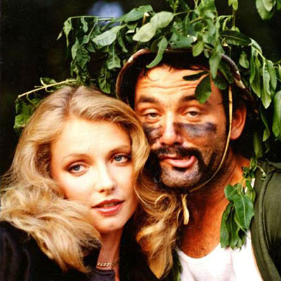 Caddyshack