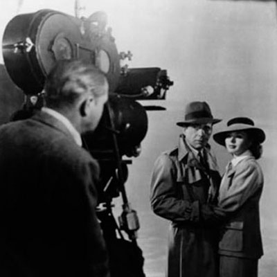 Casablanca