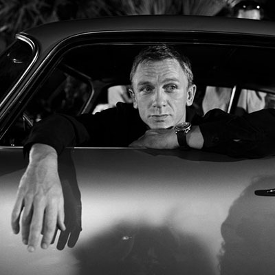  Casino Royale 