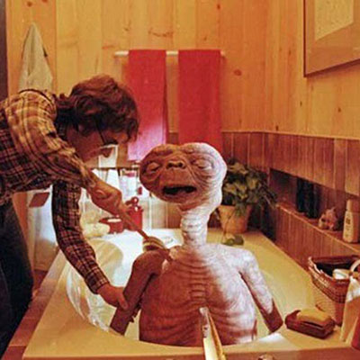 Et