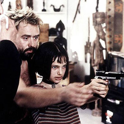 Leon
