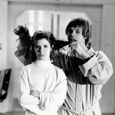Star Wars