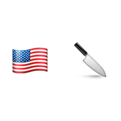 American Psycho