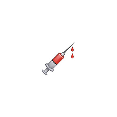 Blood
