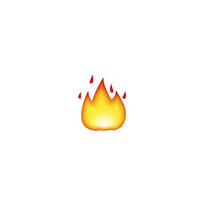 Bonfire