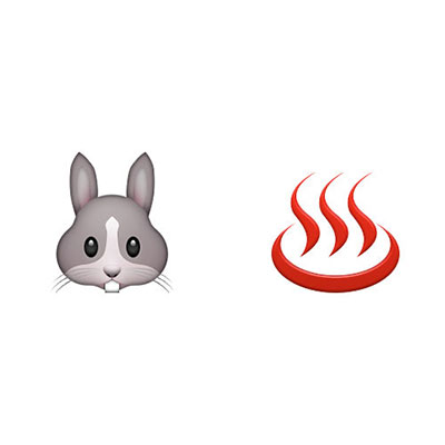 Bunny Boiler