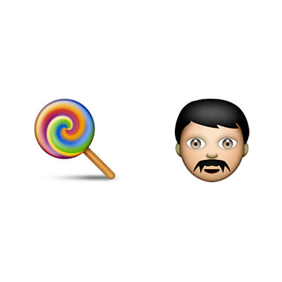 Candyman