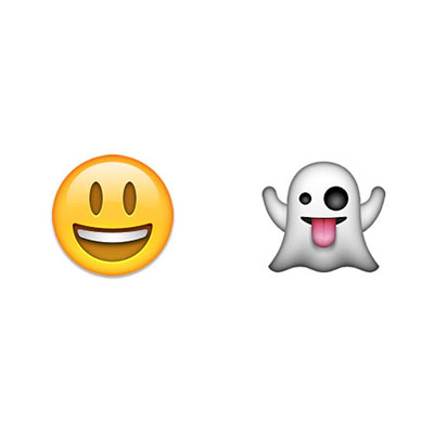  Casper 